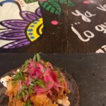 Culinary Experience +Tequila & drinks tasting by Alma de mexico - What the Tour Entails: A Detailed Breakdown