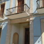 Culinary Experiences tour with lunch: Lefkara and Kato Drys - FAQ