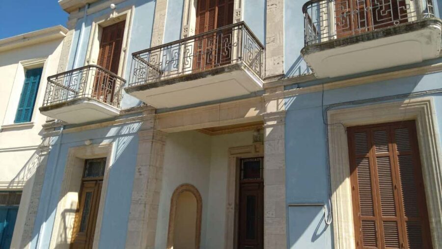 Culinary Experiences tour with lunch: Lefkara and Kato Drys - FAQ