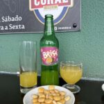 CULINARY "FOOD & (E) BIKE TOUR - The Itinerary Breakdown