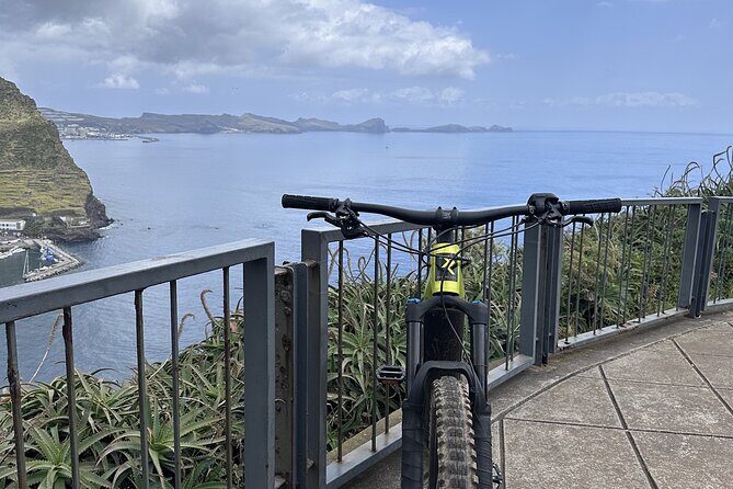 Culinary "Food & (E) Bike" Tour - Final Thoughts