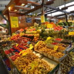 Culinary Frankfurt Walking Tour - The Stops in Detail