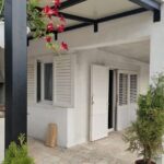 culinary half-day excursion in Klis Olive tree Garden - Who Is This Tour Best For?