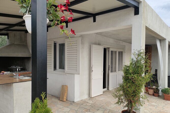 culinary half-day excursion in Klis Olive tree Garden - Who Is This Tour Best For?