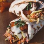 Culinary Kayaking Adventure - Saint Anna Archipelago of Sweden - FAQs