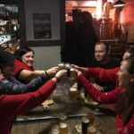 Culinary Microcosm - Food, Drinks, & History of Wroclaw - What Could Be Better?