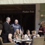 Culinary tour in Melk - The Itinerary in Detail