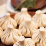 Culinary & Wine tour in Kakheti region - Pricing and Value