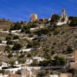 Cullera: History, Beach, and the boat trip to the Albufera - The Albufera Boat Ride