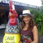 Cultural and Food Walking Tour through Little Havana in Miami - Considering the Cost: Is It Worth It?