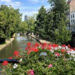 Cultural and Historical Audio Guided Walking Tour of Utrecht - FAQ