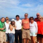 Cultural & Ecology, Nature & History of the hidden towns of Southern Baja! - Who This Tour Is Best For