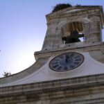 Cultural Faro 90-Minute Segway Tour - Final Thoughts: Is the Faro Segway Tour Worth It?