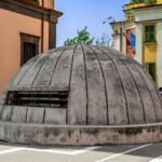 Cultural Tour in Tirana including House of Leaves - House of Leaves: Uncovering Albania’s Secret Police