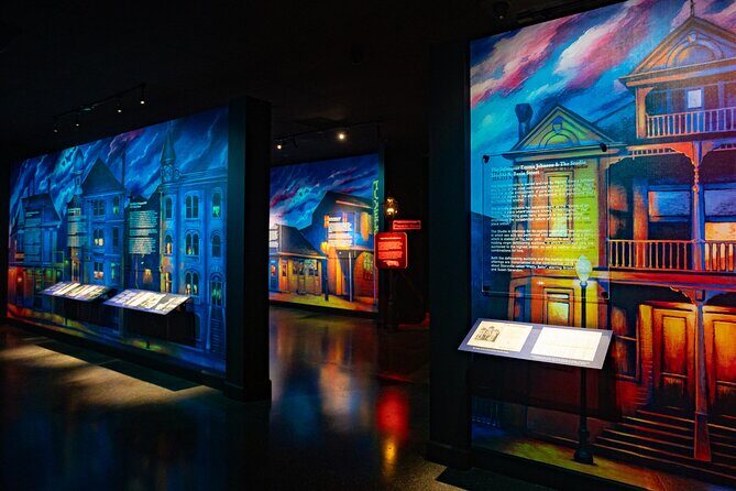 Cultural tour - The Itinerary: What You Can Expect