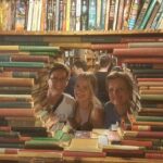 Culture and Arts Tour of Downtown LA with Angels Flight Ticket - The Itinerary in Detail