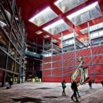 Culture Unveiled: Reina Sofía Guided Tour - Final Thoughts