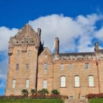 Cumbrae or Ardrossan: Isle of Arran Private Day Trip - What We Loved & What to Consider