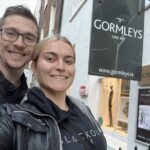 Cupids Trail: Romantic Puzzle Quest in Dublin - What Travelers Say