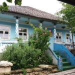 Curchi Monastery, Old Orhei and Cricova Winery (Optional) - What Travelers Love About This Tour