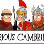 Curious Cambridge - Cambridge's Most Entertaining History Tour - Final Thoughts: Is This Tour Right for You?