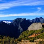 Curral das Freiras & Peaks 4WD Tour - FAQs
