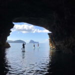Curso de PaddleSurf, Visita Cuevas y Calas secretas, Snorkel - Is This Tour Worth It?