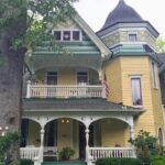 Custom Atlanta Private Tour - What You Can Expect During the Tour