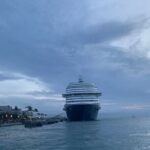 Custom Charters with a Local Captain - Navigating the Cost and Booking