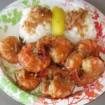 Custom Island Tour - for 1 to 3 people - up to 8 hours - Private tour of Oahu - Who Is This Tour Best For?