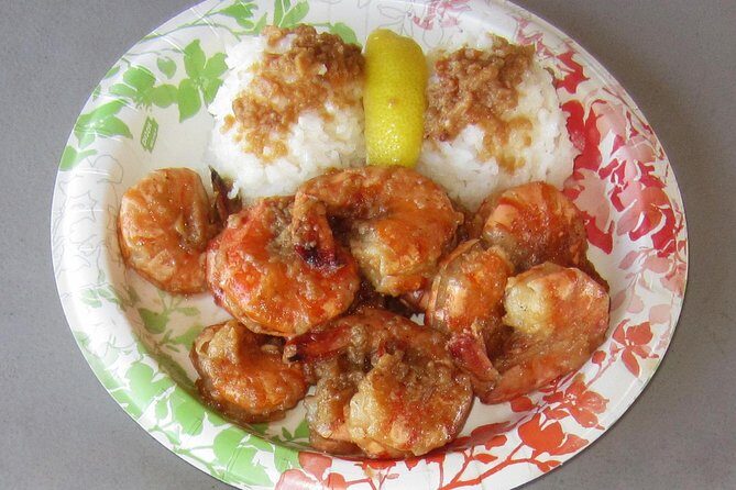 Custom Island Tour - for 1 to 3 people - up to 8 hours - Private tour of Oahu - Who Is This Tour Best For?