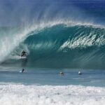 Custom Island Tour - for 4 to 5 people - up to 8 hours - Private tour of Oahu - FAQs