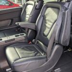 Custom Private Full Day Chauffeur Tour - The Itinerary: What You Might See and Do