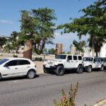 Custom Private Guided Cozumel Island Tour - Benefits and Considerations