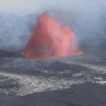 Custom Volcanoes National Park Tour with extra stops - What Reviewers Are Saying
