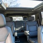 Custom Wine Tour In Black Suburban With Panoramic Sunroof - Why Choose This Tour?