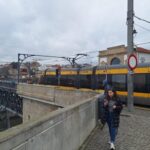 Customizable Full Day Porto Tour: Choose Your Experience - What to Expect from the Experience