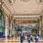 Customizable Full Day Porto Tour: Choose Your Perfect Experience - What Our Reviewers Say