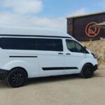 Customizable Guadalupe Wine Valley Tour - Why Consider the Guadalupe Wine Valley Tour?