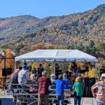 Customizable Private Day Trips out of Asheville - What Makes This Tour Stand Out?