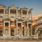 Customizable Private Ephesus Tour - The Itinerary: What Youll Actually Do