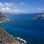 Customizable Private Tour Oahu - 1 to 6 passengers - Who Would Love This Tour?