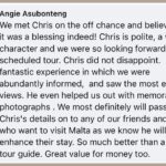 Customizable Tour in Malta or Gozo - Private Car - Who Is This Tour Best For?