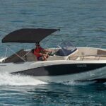 Customize your itinerary on a Private Boat Tour - The Itinerary: What to Expect