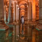 Customize Your Own Istanbul City Walking Tour  Full Day - Deep Dive into the Attractions