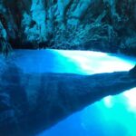 Customized boat trip from Split or Trogir - What You Can Expect from This Private Boat Trip