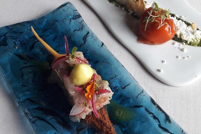 Customized & Exclusive Private tours in & from San Sebastian - FAQs