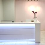 Customized Facial - The Value of Upgrades and Personalization