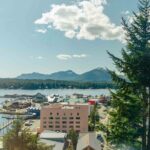 Customized Private Tour in Transit Van - What Makes This Tour Stand Out?