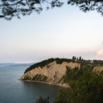 Customized Slovenian Adventure from Koper or Piran - Who is This Tour Best For?
